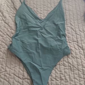 Tobi one piece swimsuit